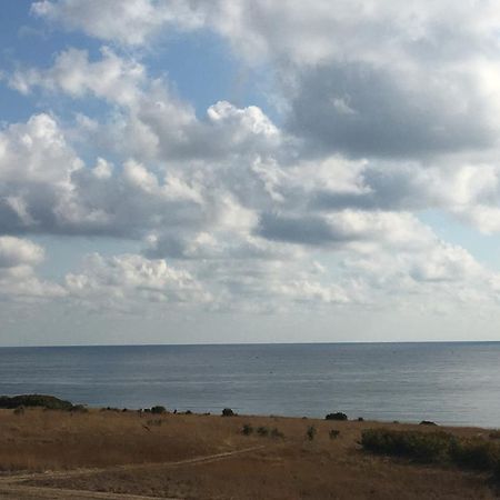 Dream Bay Family Hotel Tsarevo Esterno foto