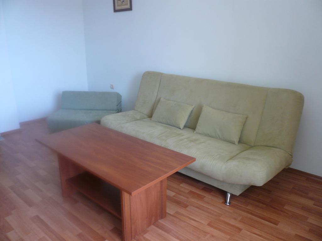 Dream Bay Family Hotel Tsarevo Camera foto