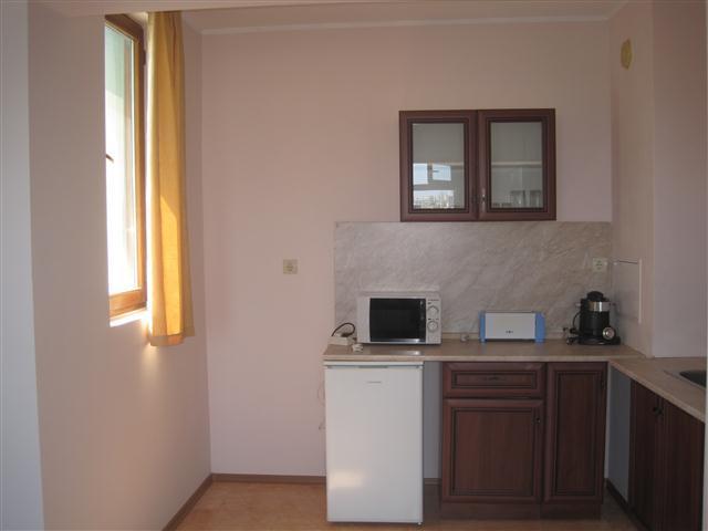 Dream Bay Family Hotel Tsarevo Esterno foto