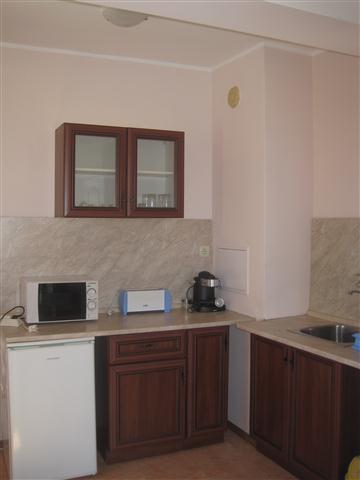 Dream Bay Family Hotel Tsarevo Esterno foto